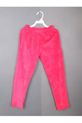 Calyx Clothing Girls Hooded Long Sleeve Tracksuits