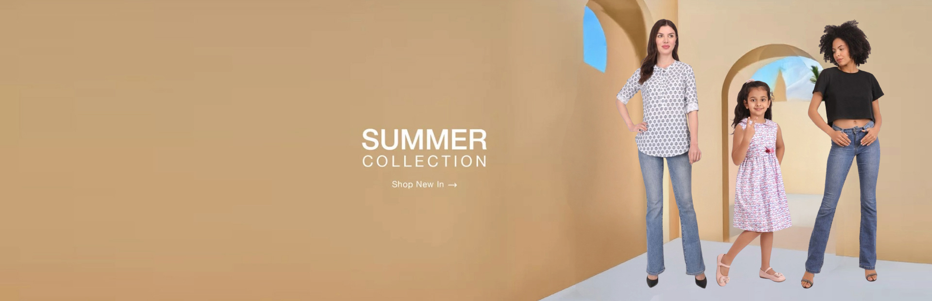 banner 3