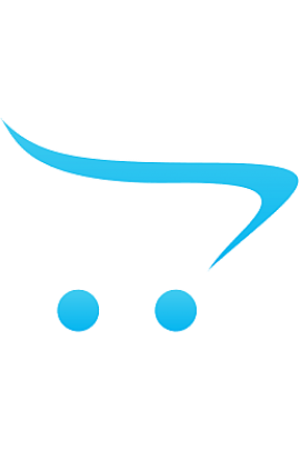 CALYX CLOTHING Floral Printed Cotton Top