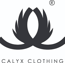 calyx clothing